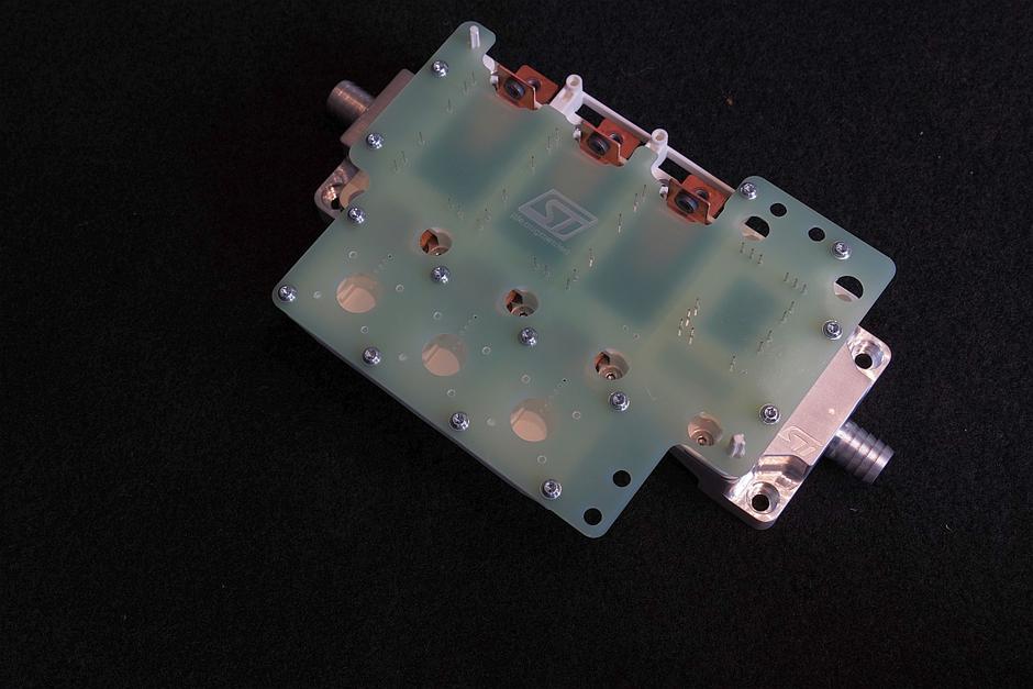 renault embleme | Avtor: Matija_Janežič