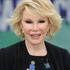 joan rivers