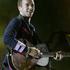 Chris Martin (2. marec 1977)
