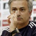 jose mourinho