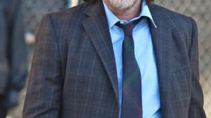 donal logue