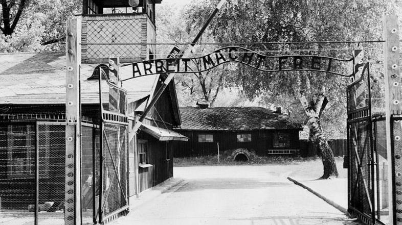 Škofove izjave so še bolj odmevale zato, ker bodo v sredo številne države prazno