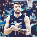 luka dončić