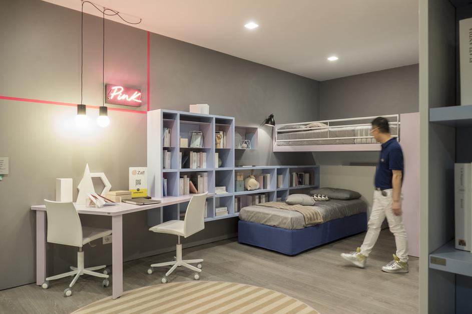 Milano Design Week 2015