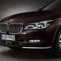 BMW M760Li xDrive