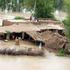 Pakistan, poplave, humanitarna katastrofa, ljudje, vojska, pomoč