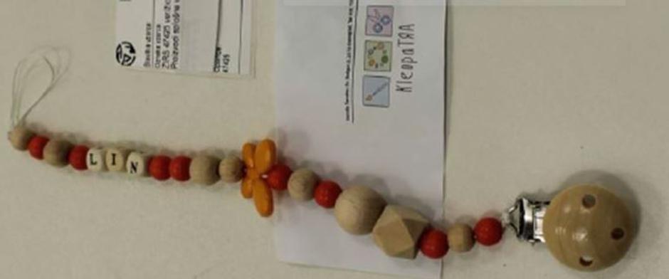  | Avtor: Zdravstveni inšpektorat RS