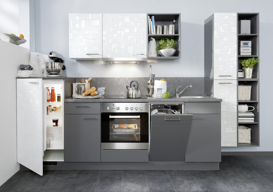 Lesnina XXXL | Avtor: Lesnina XXXL