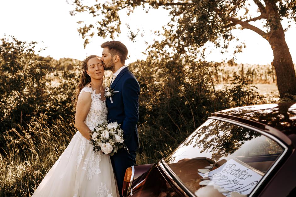 načrtovalka porok | Avtor: Tamara Vidmar