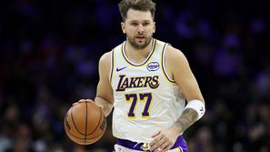 Luka Dončić