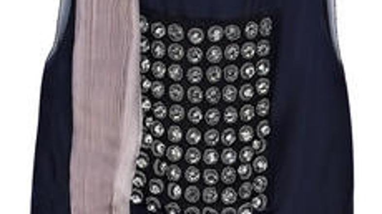 Top Phillip Lim, 751,09 EUR