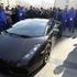 Neki Kitajec nezadovoljen z uslugami servica vozil Lamborghini je dovolil, da nj