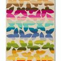 Missoni Home, 128,96 EUR 