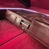 Renault E-space concept