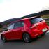 Volkswagen golf GTD
