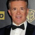 Alan Thicke