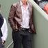 boris_becker_jlp_130608_