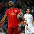 Drogba Real Madrid Galatasaray Liga prvakov