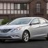 Hyundai sonata za Američane. (Foto: Hyundai)