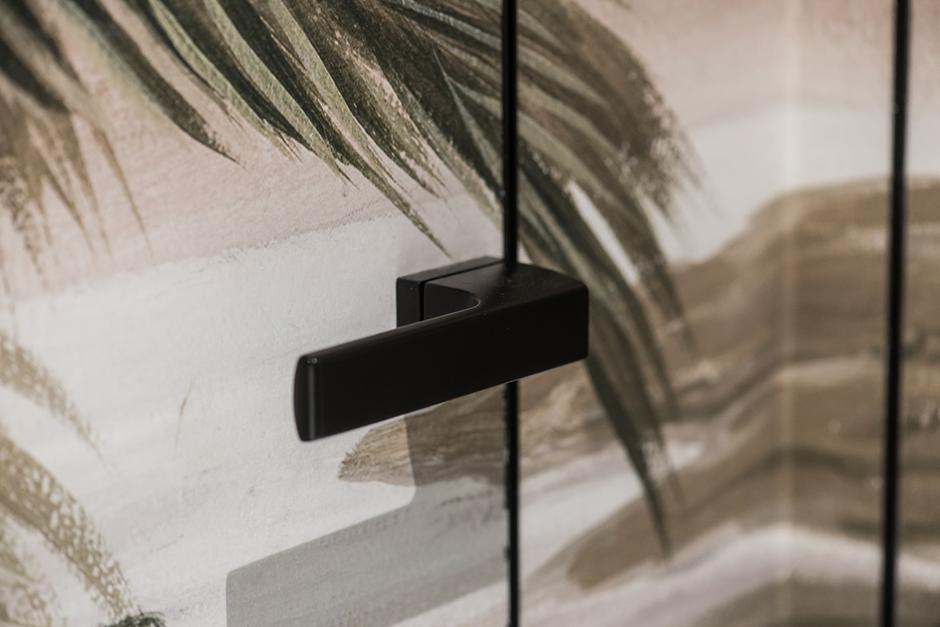 pohištvo, vrata | Avtor: Lestur