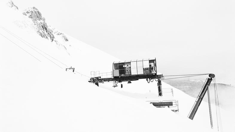 Durmitor, Črna gora