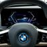 BMW iX M60