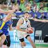 eurobasket u20 slovenija-romunija