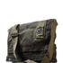 Torba Diesel, 145 EUR