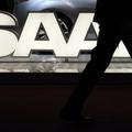 Saab