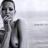 kate moss