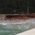 Mali Lošinj neurje 