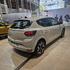 Prenovljena dacia sandero