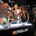 Eurobike