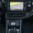Toyota Auris touring sports