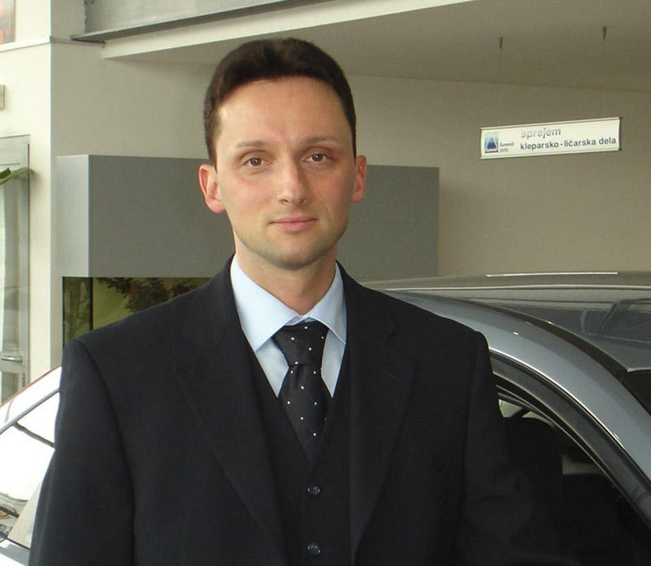  | Avtor: Žurnal24 main