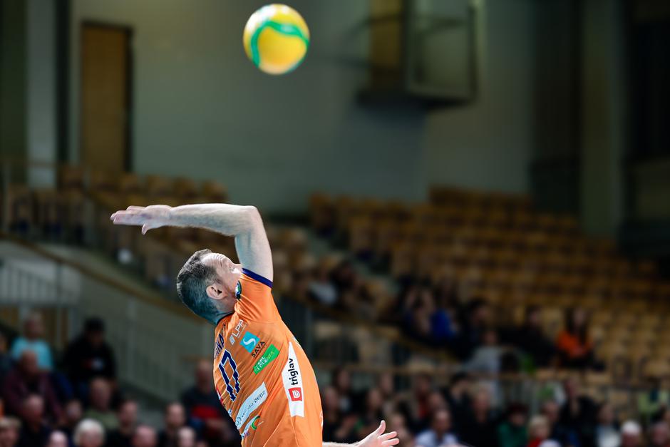 Tine Urnaut | Avtor: Saša Despot