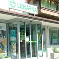 Kraške lekarne
