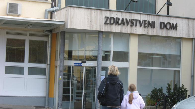 V ZD si želijo, da bi bila preiskava čim prej končana in bi ovrgla vse sume, ki 