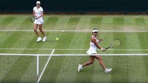 katarina srebotnik trava tenis