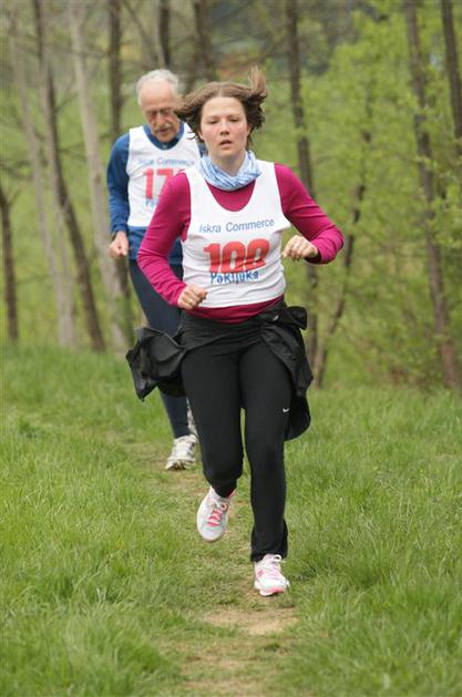 Če želite fotografije v večji resoluciji, nam pišite na rekreacija@zurnal24.si. 