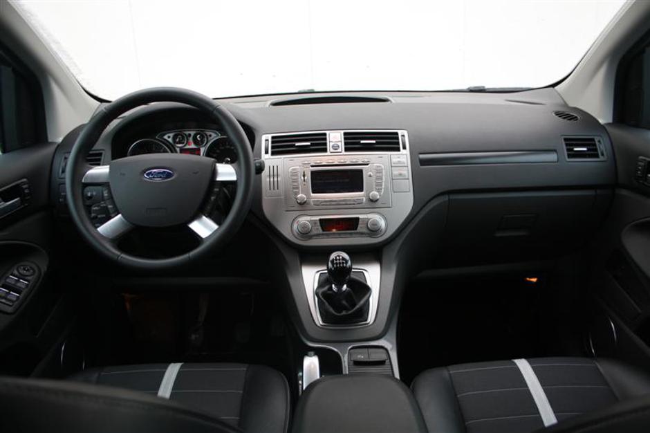  | Avtor: Žurnal24 main