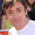 Richard Hammond