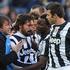 Juventus Atalanta Pirlo Asamoah Conte Barzagli Serie A Italija liga prvenstvo