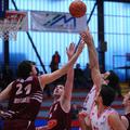 FMP_Slovan_ABA - main