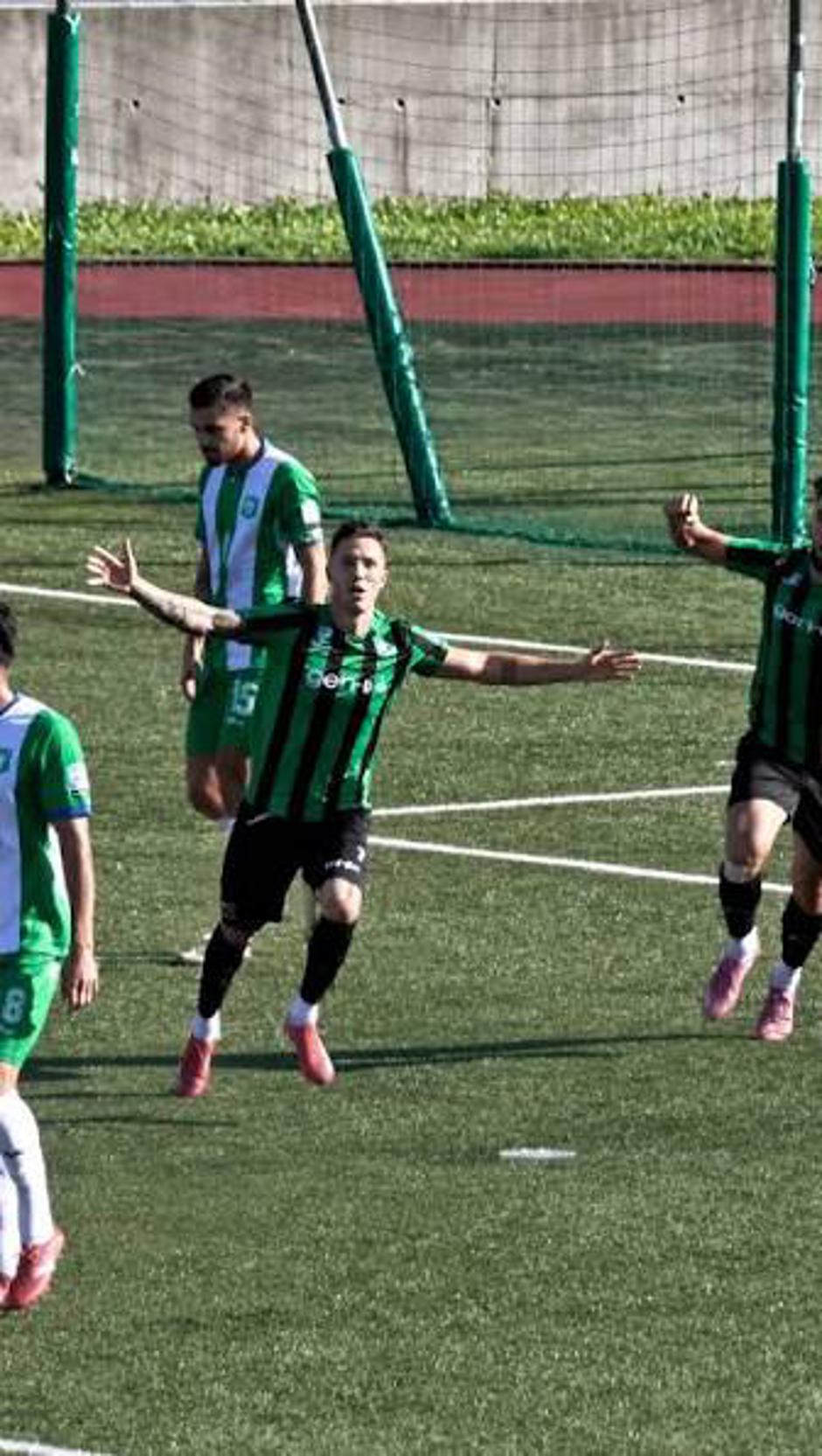 Maj Sajovic | Avtor: NZS