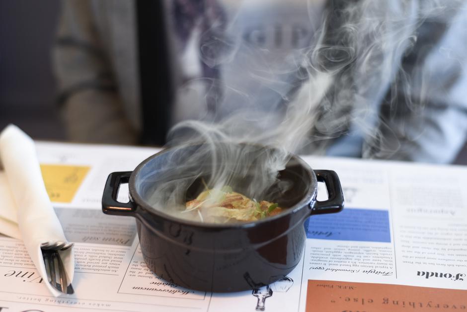 LifeClass | Avtor: LifeClass