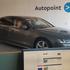 Spletna dražba vozil Autopoint