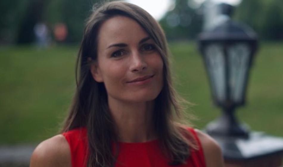 Sara Isaković še danes ni dobila denarja za olimpijsko medaljo