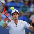 andy murray us open