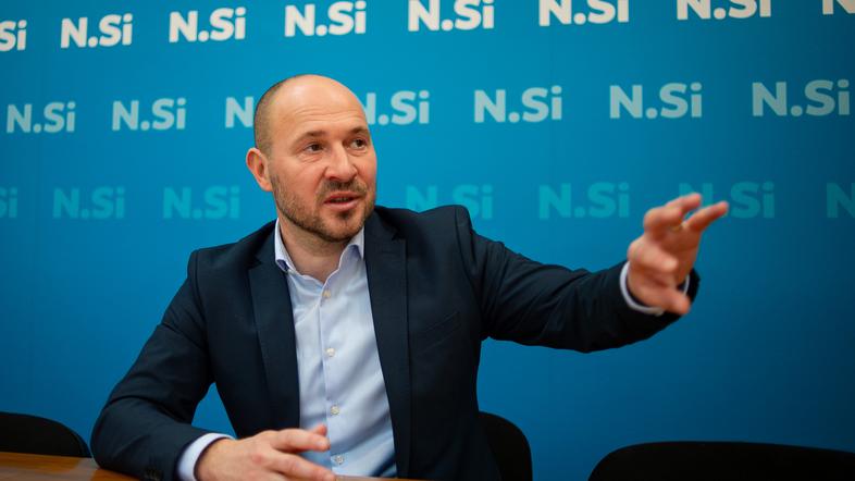 Jernej Vrtovec